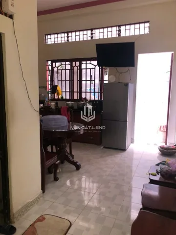 Bất động sản tại Bà Rịa - Vũng Tàu - ảnh 1