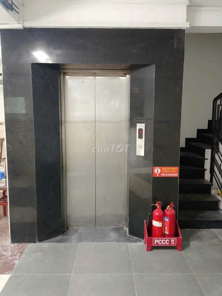 Nhà riêng tại Bình Thạnh, TP. Hồ Chí Minh - ảnh 4