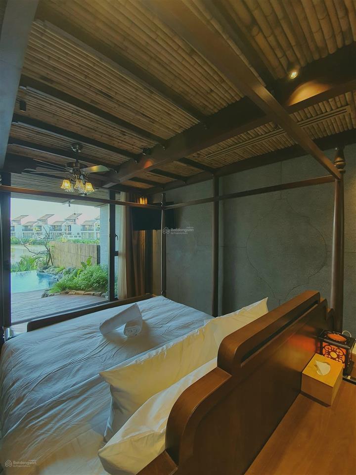 Bất động sản tại Quảng Nam - ảnh 1