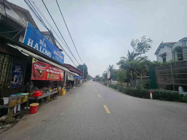 Bất động sản tại Hưng Yên - ảnh 1
