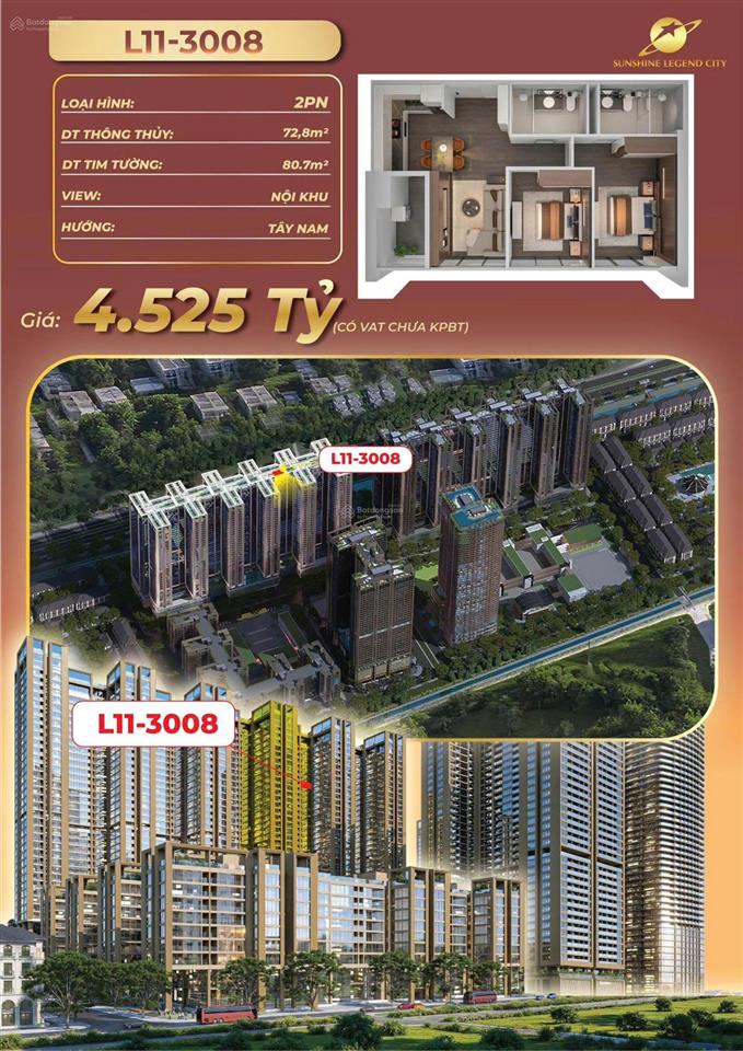 Bất động sản tại Hưng Yên - ảnh 1