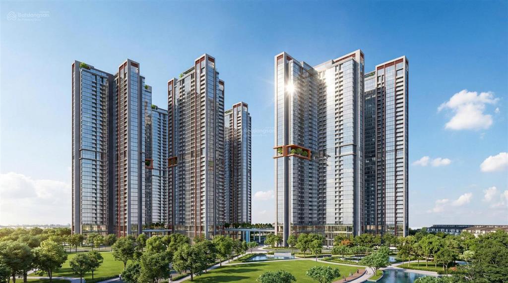 Bất động sản tại Hưng Yên - ảnh 1