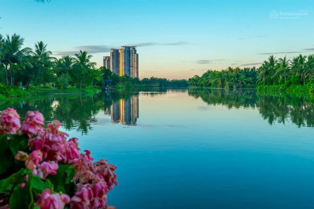 Bất động sản tại Hưng Yên - ảnh 1