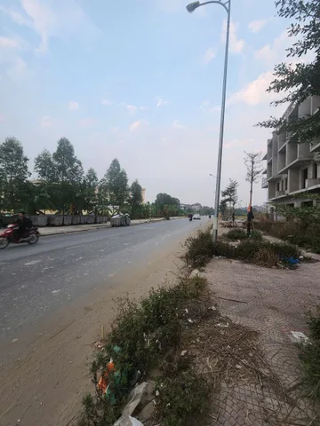 Bất động sản tại Bắc Ninh - ảnh 1