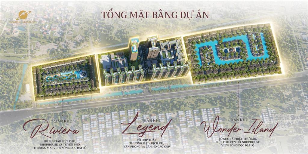 Bất động sản tại Hưng Yên - ảnh 1