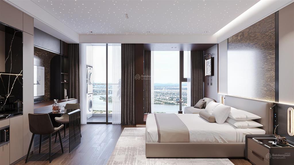 Bất động sản tại Hưng Yên - ảnh 1