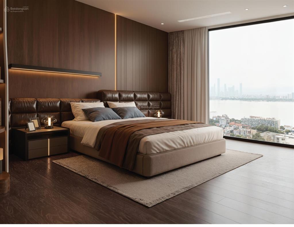 Bất động sản tại Hưng Yên - ảnh 1
