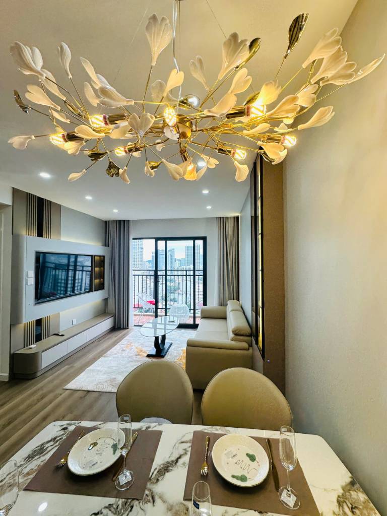 Bất động sản tại Khánh Hòa - ảnh 1