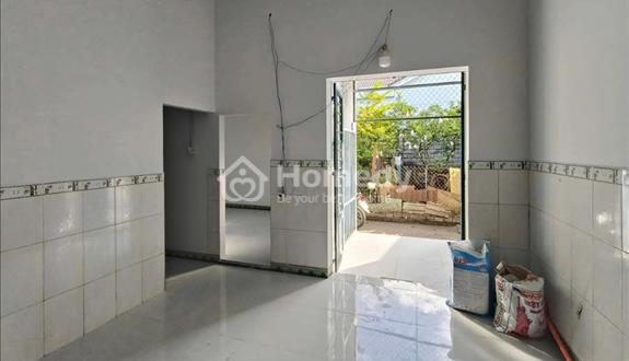 Bất động sản tại Bình Dương - ảnh 1