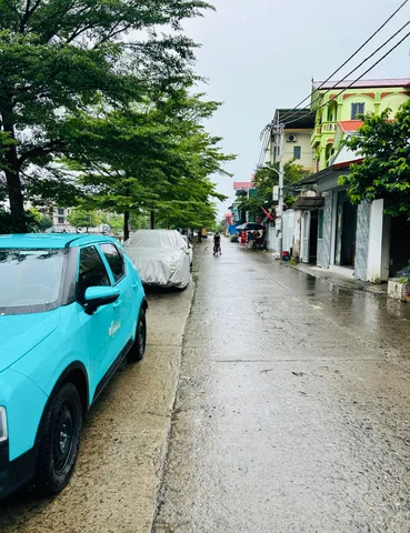 Bất động sản tại Bắc Ninh - ảnh 1