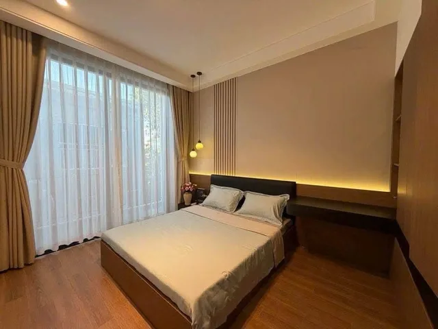 Bất động sản tại Đà Nẵng - ảnh 1