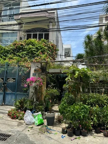 Bất động sản tại Khánh Hòa - ảnh 1