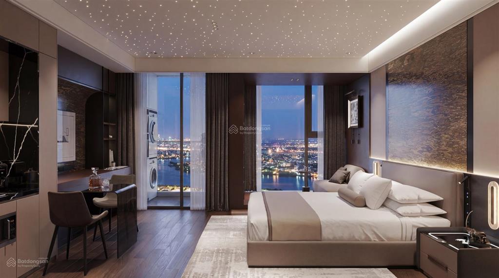 Bất động sản tại Hưng Yên - ảnh 1
