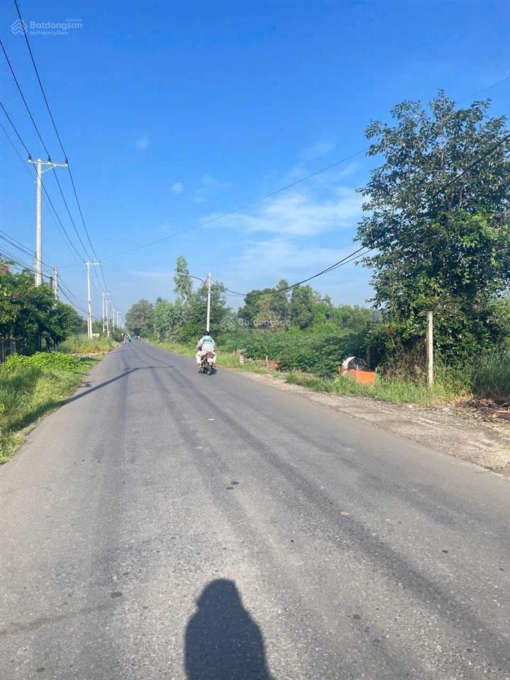 Bất động sản tại Bà Rịa - Vũng Tàu - ảnh 1