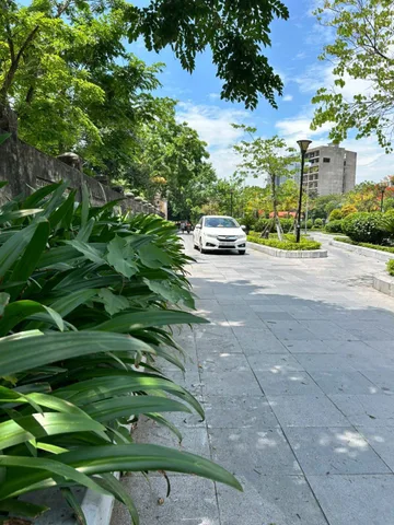 Bất động sản tại Bắc Ninh - ảnh 1