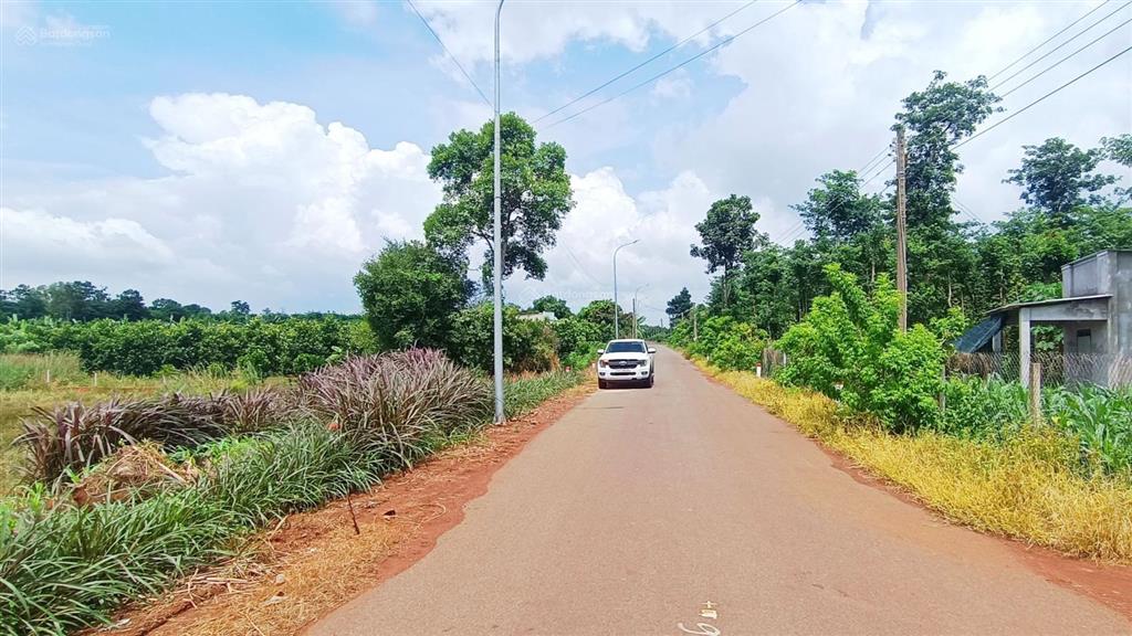 Bất động sản tại Bà Rịa - Vũng Tàu - ảnh 1