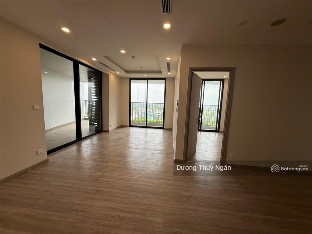 Bất động sản tại Hưng Yên - ảnh 1