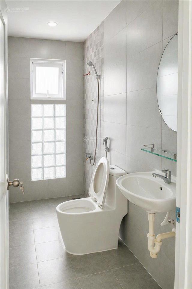 Bất động sản tại Khánh Hòa - ảnh 1