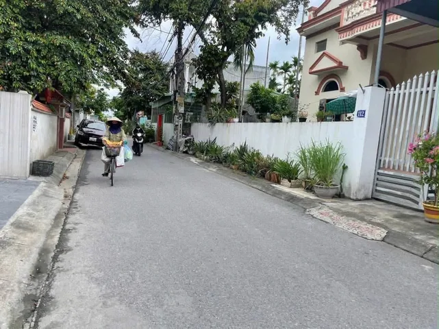 Bất động sản tại Hải Phòng - ảnh 1