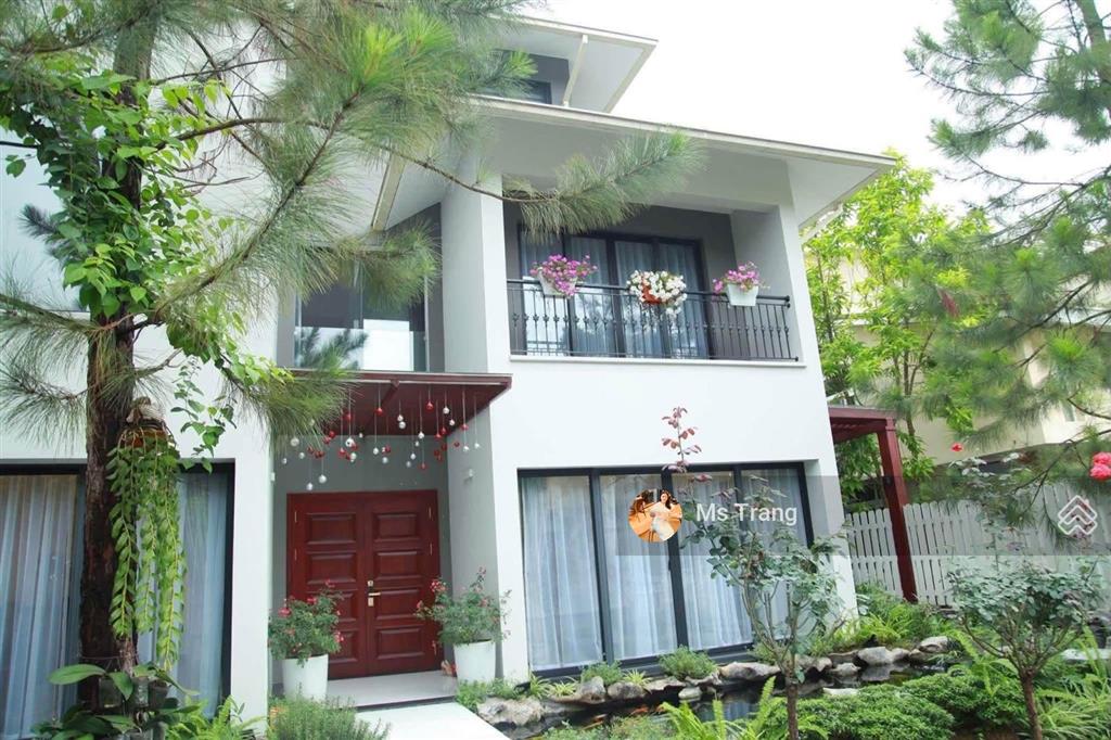 Bất động sản tại Hưng Yên - ảnh 1