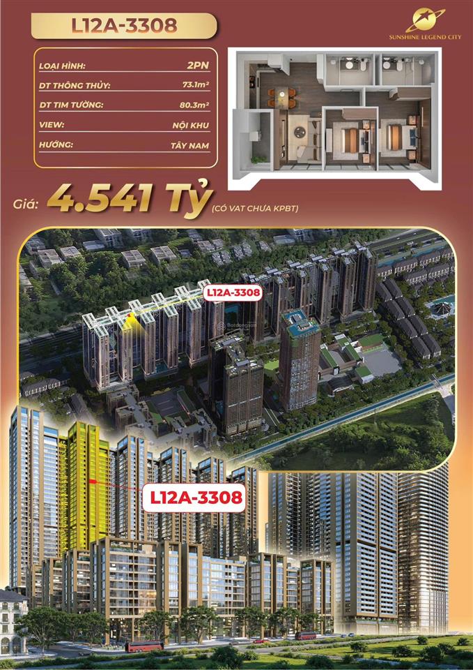 Bất động sản tại Hưng Yên - ảnh 1
