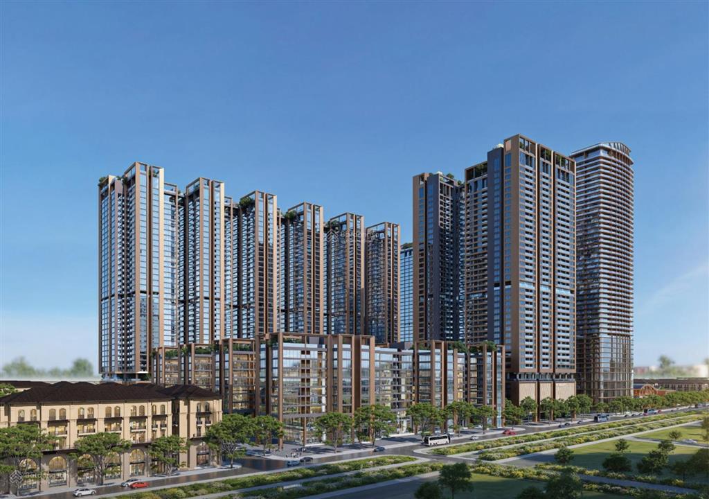 Bất động sản tại Hưng Yên - ảnh 1