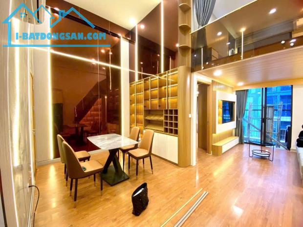 Bất động sản tại Hà Nam - ảnh 1