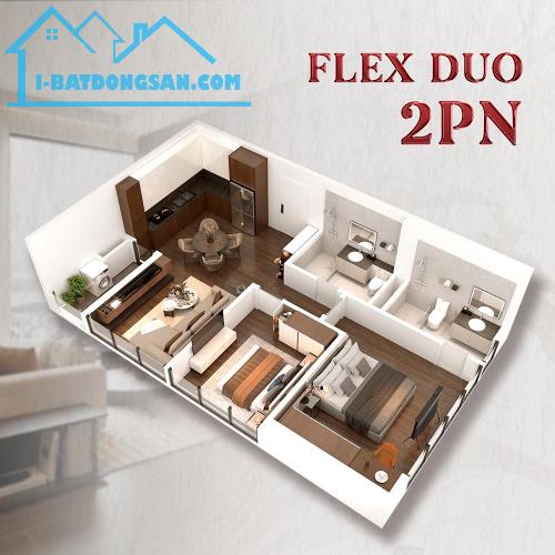 Bất động sản tại Hưng Yên - ảnh 1