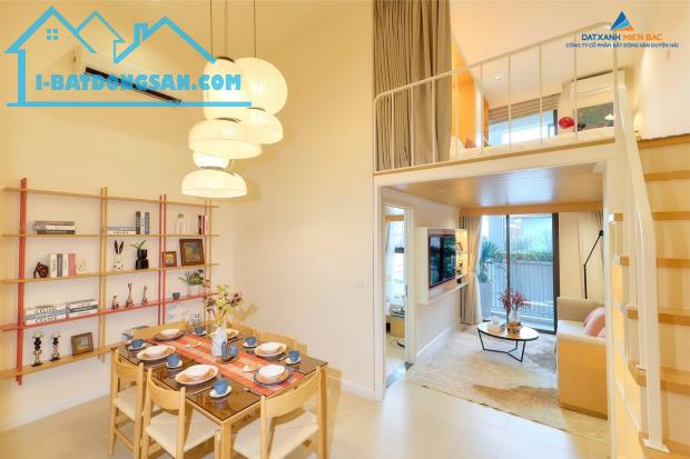 Bất động sản tại Hà Nam - ảnh 1