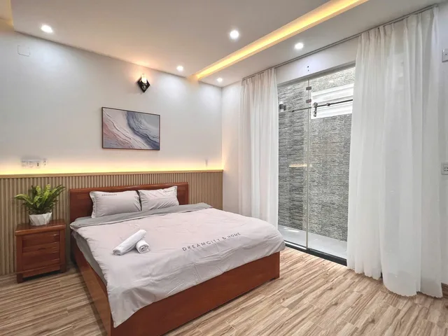 Bất động sản tại Đà Nẵng - ảnh 1