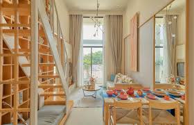 Bất động sản tại Hà Nam - ảnh 1