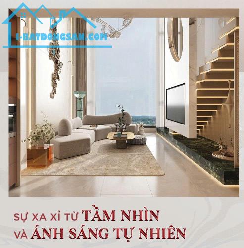 Bất động sản tại Hưng Yên - ảnh 1