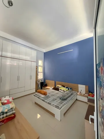 Bất động sản tại Đắk Lắk - ảnh 1