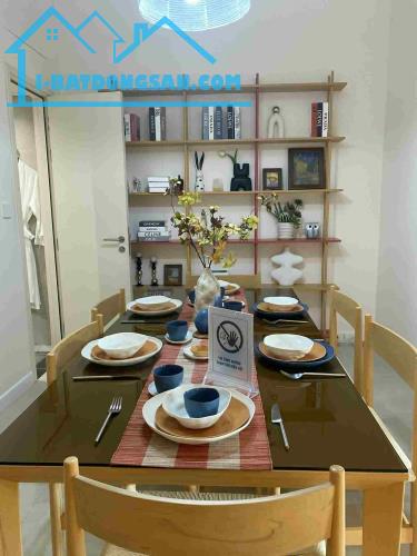 Bất động sản tại Hà Nam - ảnh 1
