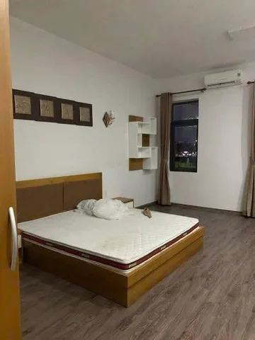 Bất động sản tại Đà Nẵng - ảnh 1