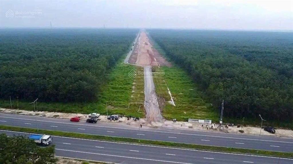 Bất động sản tại Bình Phước - ảnh 1