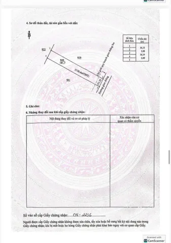 Bất động sản tại Đồng Nai - ảnh 1