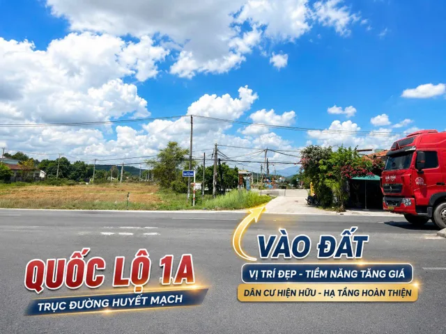 Bất động sản tại Đà Nẵng - ảnh 1