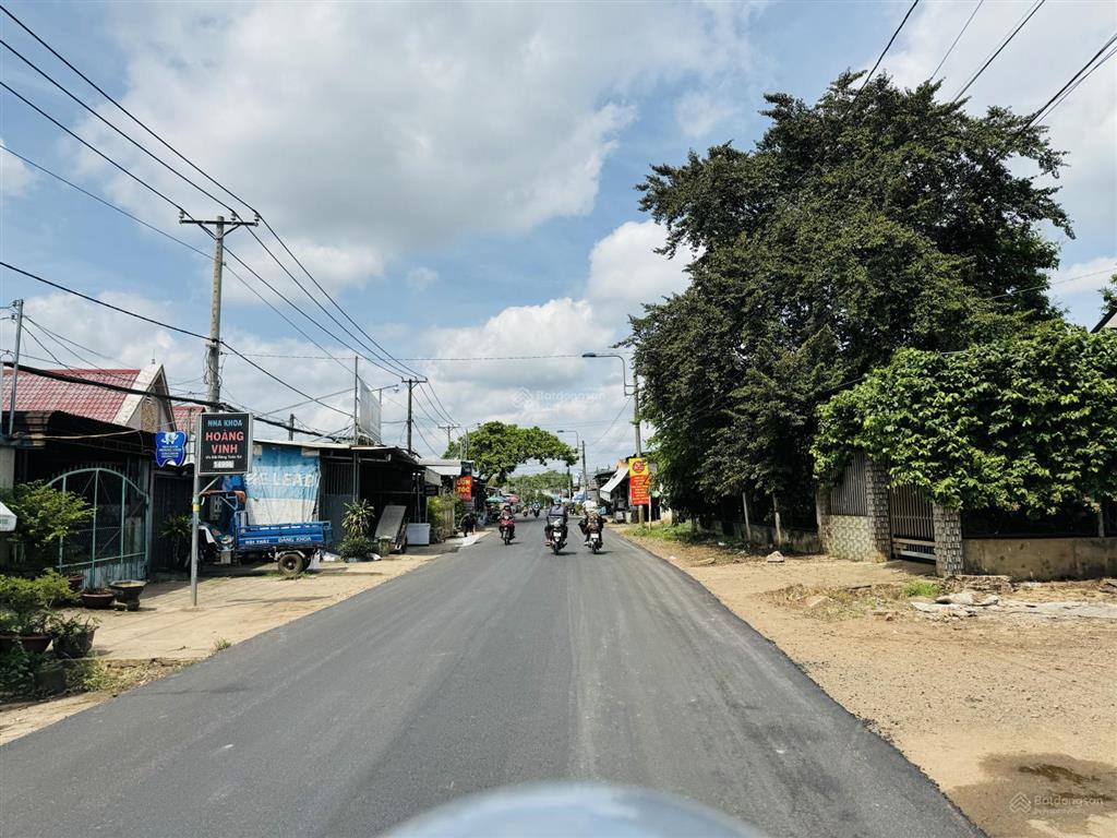 Bất động sản tại Đồng Nai - ảnh 1