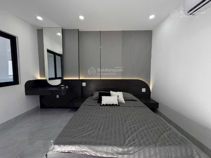 Bất động sản tại Cần Thơ - ảnh 1