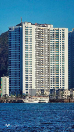 Bất động sản tại Quảng Ninh - ảnh 1