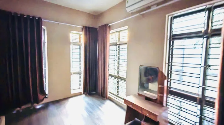 Bất động sản tại Hải Phòng - ảnh 1