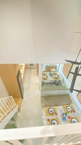 Bất động sản tại Hà Nam - ảnh 1