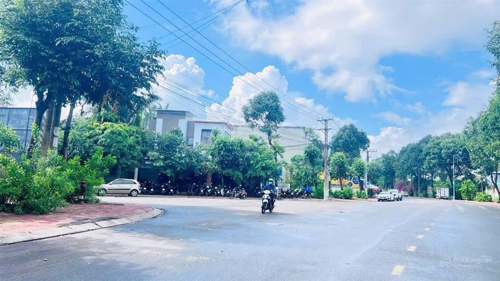 Bất động sản tại Bình Dương - ảnh 1