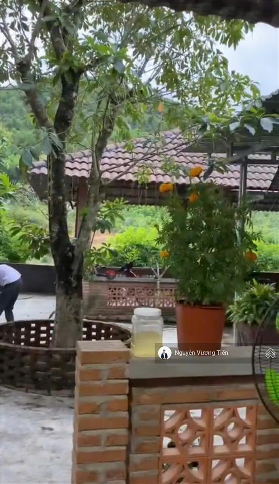 Bất động sản tại Khánh Hòa - ảnh 1