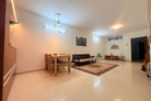 Bất động sản tại Bà Rịa - Vũng Tàu - ảnh 1