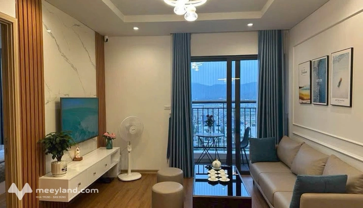 Bất động sản tại Quảng Ninh - ảnh 1