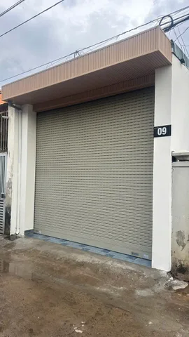 Bất động sản tại Đắk Lắk - ảnh 1