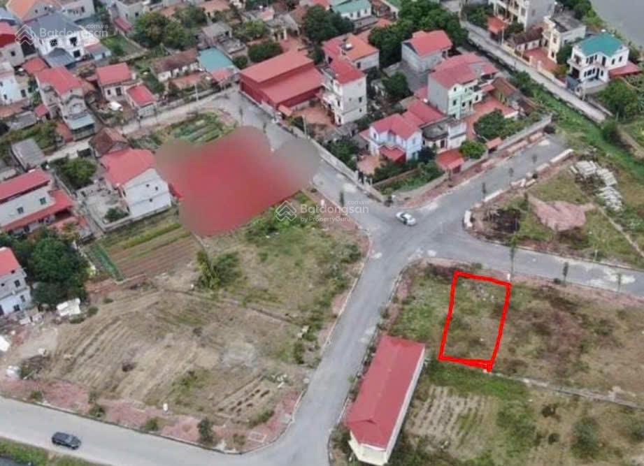 Bất động sản tại Bắc Ninh - ảnh 1