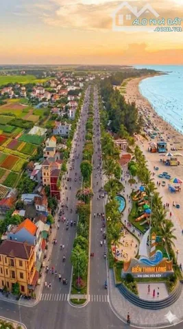 Bất động sản tại Ninh Bình - ảnh 1